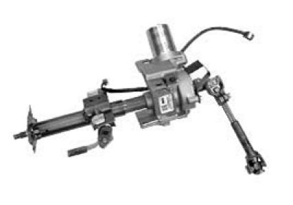 electric_power (1) electric_power (1)