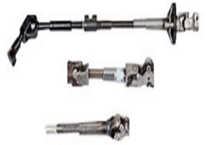 intermediate_shafts intermediate_shafts