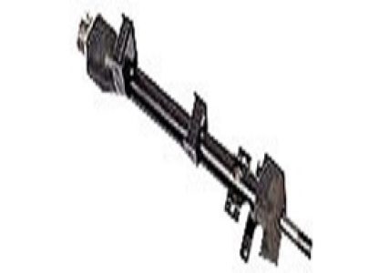 solid_steering solid_steering