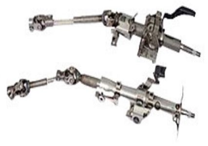 tilt_telescopic tilt_telescopic